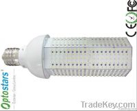 E40 40W LED Warehouse Light