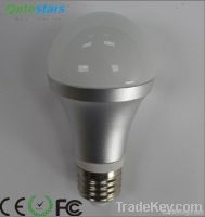 8W LED Bulb