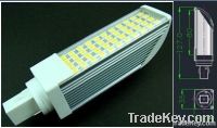 5W G24 LED Lamp