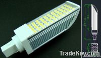 G23 LED Lamp