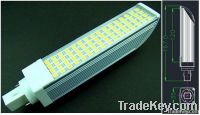 12W G24 LED Lamp