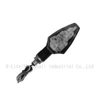 Motorcycle Turn Light LED MT102