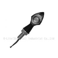 Motorcycle Turn Light LED MT106