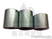 Rigid Conduit Coupling