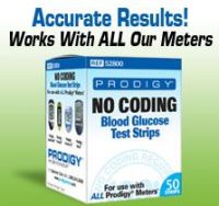 Prodigy Preferred , Autocode &amp;amp; Pocket