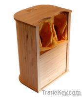 infrared sauna foot sauna