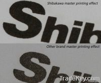 Riso Duplicator Printer Ink CV/CZ