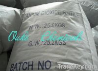 titanium dioxide anatase/rutile