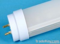 T8 led tubes