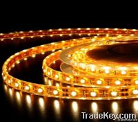 LED smd strip