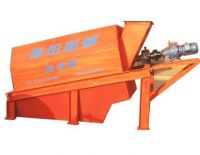 energy saving ball mill , energy saving ball mill manufacture, ball mill