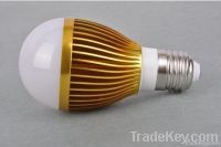 led bulb