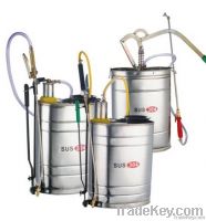 Hand Sprayer/Manual Sprayer