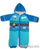 Kids wear supplier