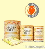 Vegetable Ghee