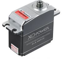 Servo XQ-S8320D 23 Kg New