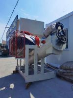 PP PE PET  Waste Plastic Recycle