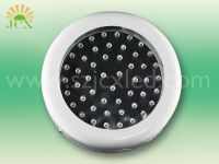 50w led grow light