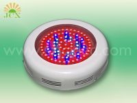 90w UFO led grow light