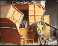 ultrafine mill, ball mill, grinding mill,