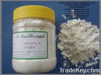 rubber accelerators   TMTD