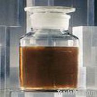 Linear Alkyl Benzene Sulphonic Acid