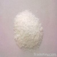 Stearic Acid