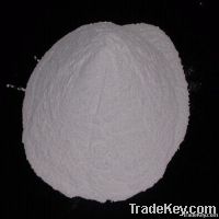 Titanium Dioxide Rutile/ Anatase