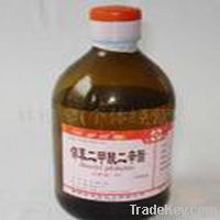 Dioctyl  Phthalate 99.5%