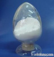 Titanium Dioxide (Rutile & Anatase)