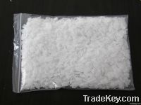 Potassium Hydroxide Koh