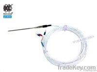 Thermocouple