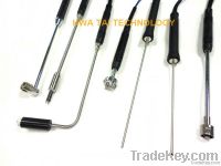 Thermocouple