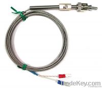 Thermocouple