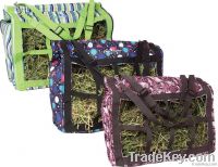 Classis Equine Hay Bags