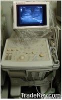 GE â Logiq 400 MD Ultrasound