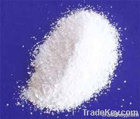 Sodium Hydroxide