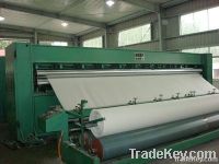 Geotextile