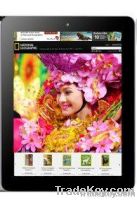 7&quot; inch Capacitive Screen Onda V701 Amlogic Dual Core 1.5GHz Cortex A9