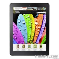 Onda V812 Quad-core version (16GB) 8 - inch Android dual-core Tablet P