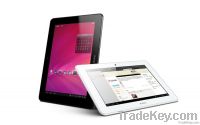 Ainol Tab Novo7 Venus - 7 &#039;&#039; (1280*800) IPS 10 point touch Screen Quad