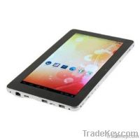 2012 model 10 inch 10.2&quot; Tablet PC Flytouch Superpad 8 Android 4.0.4 I