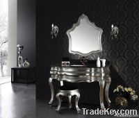 Bathroom Furniture Cabinet