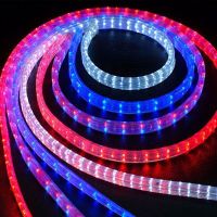 LED Rope Light