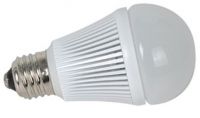LED Bulb Lamps