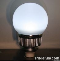 high quality e27 led bulb lights