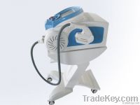 Epilation Machine E-Light