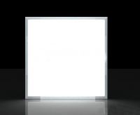 60*60 panel light