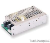 Power Supply Single Enclosed 60W 