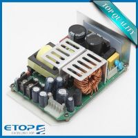 factory dc voltage power supply 60v/24v